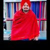 azam.sadiq5