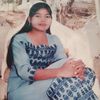 mathalqamlp