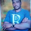 user7160655441761