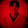 www.tiktok.comartg5l5