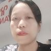 ma.thet091