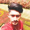 saheem5200