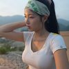 토리 캠핑 TORI CAMP