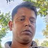 robiul.islam64234
