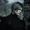mattynbrr