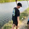 arsa_nrr