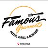 Famous Gourmet - Magurele