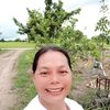 user8746004798516