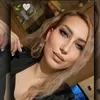 2025_anzhelika.._