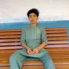 ammar_king44