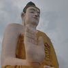 htet.wai.aung1414