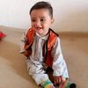 danger.pathan2340