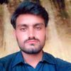zain.iqbal107