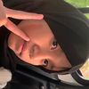 im.asyaa13