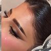 lolo.makeup.hairstyle