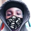 sabri.zain8