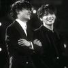 kimkoobaby