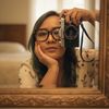 bymellydaily