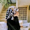 cut.gairl21