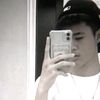 dwngdaw_54
