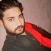 haider malik6767