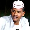 نـᬼـمر«الخـ❥ᬼـلاء 511  🫆