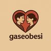 gaseobesi