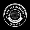 class.enam.b20