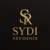 sydiresidence8