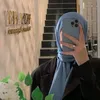 amiratynltn