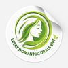 EVERY WOMAN NATURALS🍃