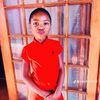 boitumelopearlmo8
