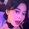 chukasemua🐙