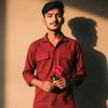 king.of.pokhariya