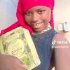 ramatabatta