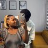 cynthia_boss