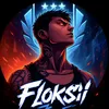 Floks1_nt