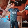 user5973404226779