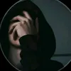 user2840885179136