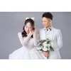 nguyet25023