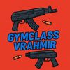 ahmiriscool99