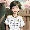 user17558616081752