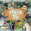 classviic_76
