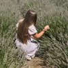 ksu.shka_22