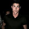3bdullah_307