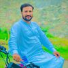 ar.rehman.166