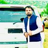 laiqkhan.zadran7