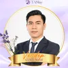 nguyenthang_taslay