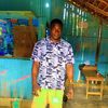 gedone.kornbounde