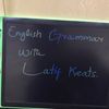 grammarwilatif
